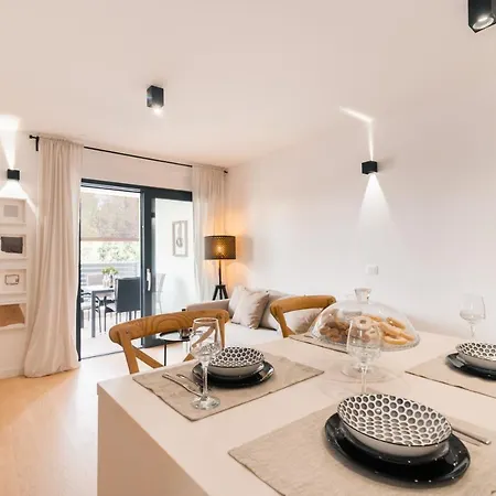 Mr.Sailor Apartment Zadar Exterior photo