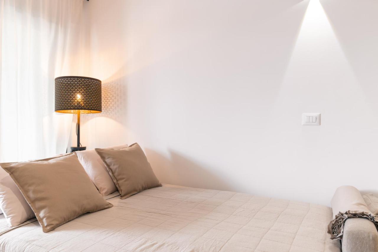 Mr.sailor Apartment *