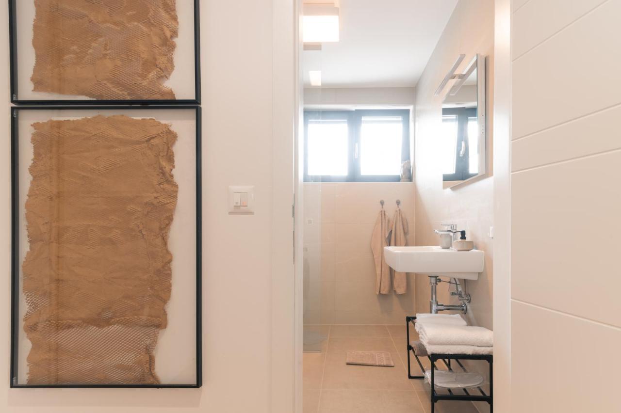 Mr.sailor Apartment *