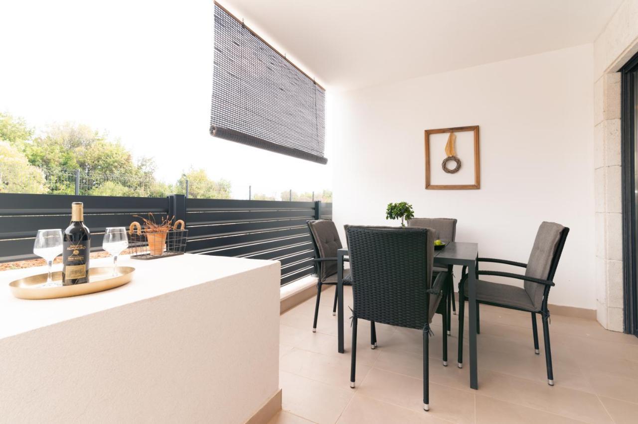 Mr.sailor Apartment