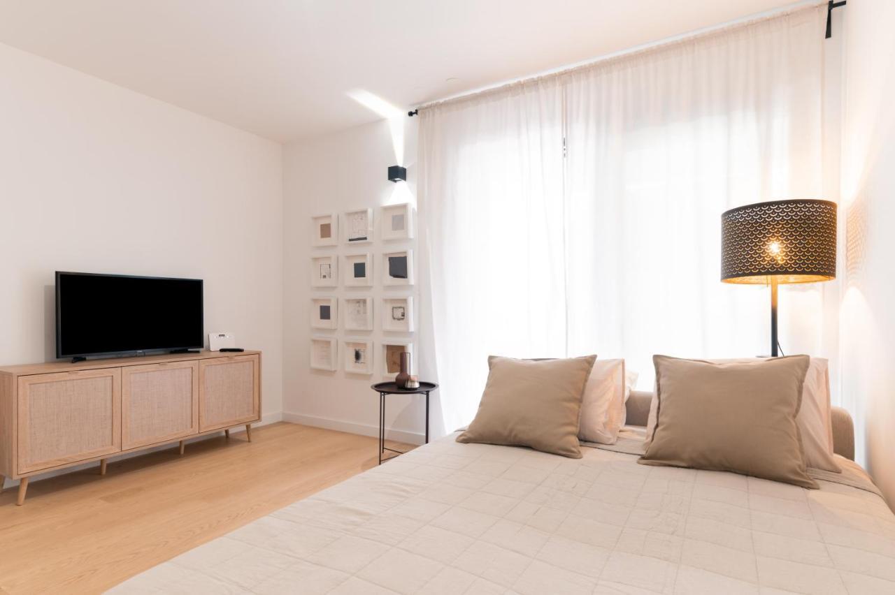 Apartment Mr.sailor