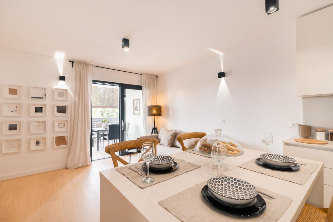 Mr.sailor Apartment Zadar