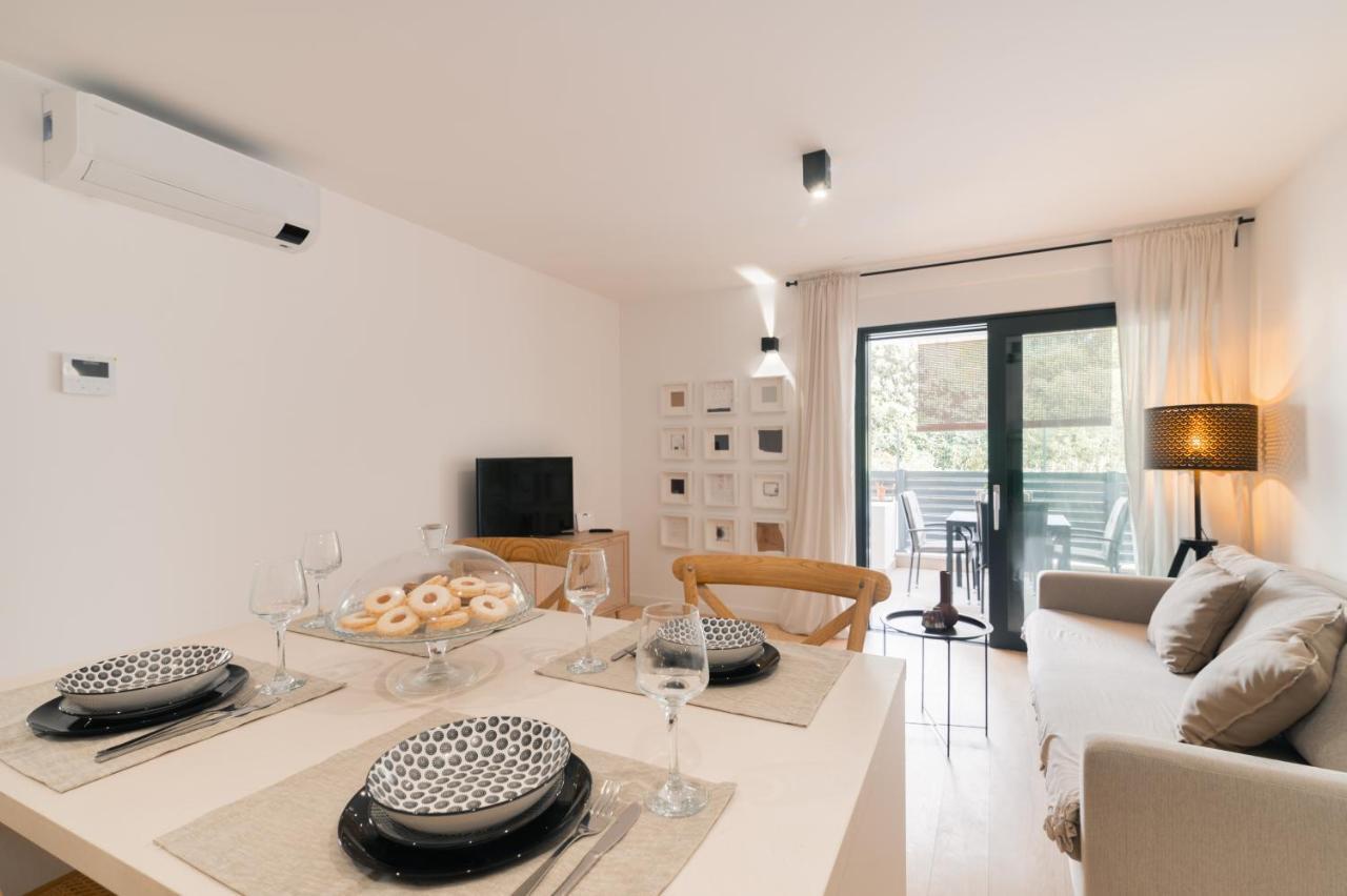 Mr.sailor Apartment